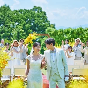 GW限定『初見学におすすめ』会場見学から相談までおまかせフェア