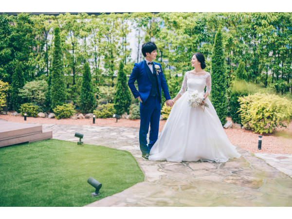 ベルヴィ ラヴァンセーヌ