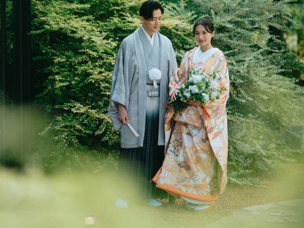 ベルヴィ ラヴァンセーヌ