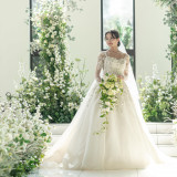 《15周年BIG特典》ご衣裳代金【43万円相当】プレゼント