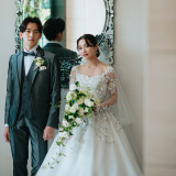 《15周年BIG特典》Amazonギフト券5000円分プレゼント