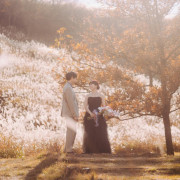 ベルヴィ ラヴァンセーヌ