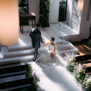 ベルヴィ ラヴァンセーヌ