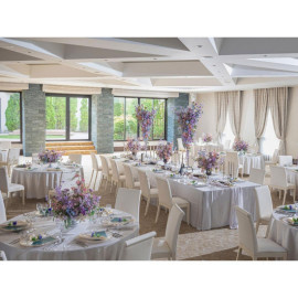 ＼新コーデ登場♪カラー診断＆ドレス試着も／全館見学＆納得見積相談