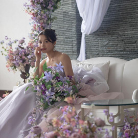 \予算重視のお二人*最大100万特典付き/館内ALL見学&徹底相談会