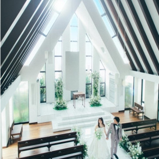 \2件目以降のお二人/見積もり徹底比較&パーソナル結婚式提案フェア♪