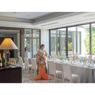 残2＼15周年SP*新コーデ登場♪カラー診断＆試着／全館見学＆納得見積