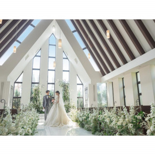 年内ラスト＆最大級フェア【絶品国産牛*試食｜衣裳試着｜見学】豪華特典付