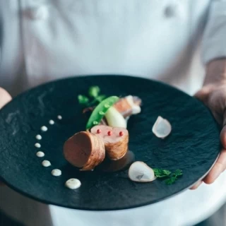 《AM限定*June Brides特典》国産牛試食×挙式体験＆見積相談