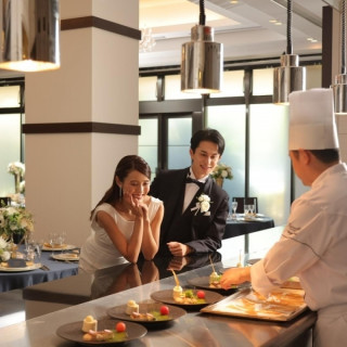 ラスト＼超得*最大105万円ご優待／絶品国産牛コース試食×陽光チャペル
