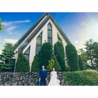 残2｜AM限定《June Brides特典》和牛試食×挙式体験＆見積