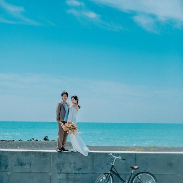 「予算が気になるけど、結婚式したい！」そんな方にオススメ♪