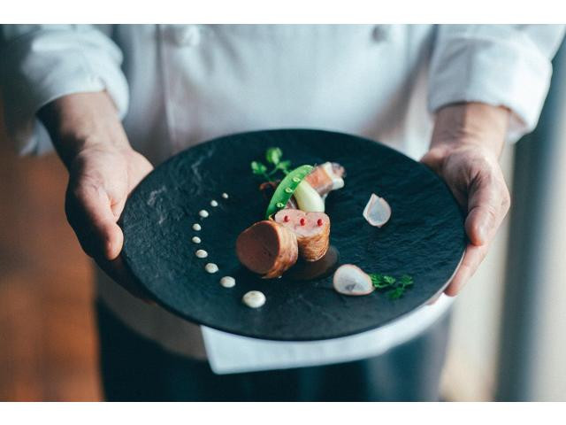 【会食＆少人数挙式のご相談やお得なプランのご案内も】