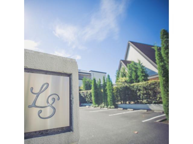 【アクセス良好!】駅から徒歩7分の好立地!