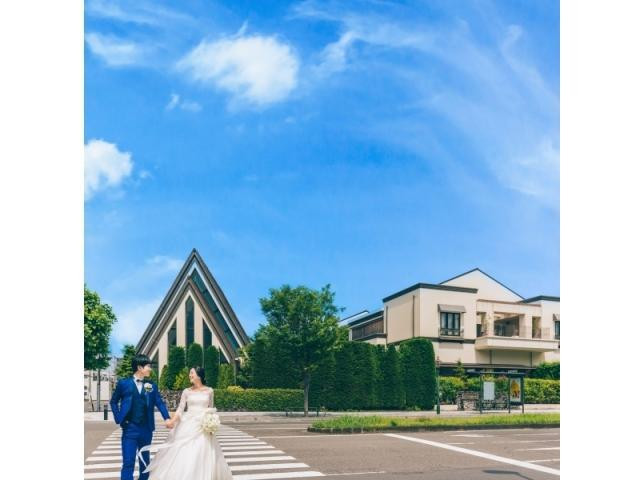 【アクセス良好!】駅から徒歩7分の好立地!