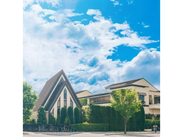 【アクセス良好!】駅から徒歩7分の好立地!