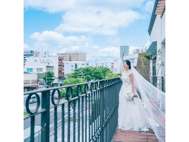 【アクセス良好!】駅から徒歩7分の好立地!
