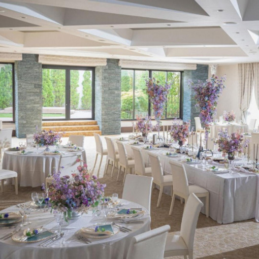 ベルヴィ ラヴァンセーヌ