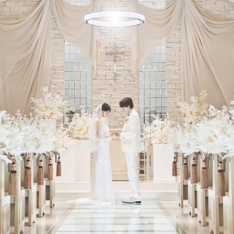 フレアージュ スウィート