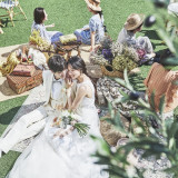 『新青森駅からの往復 送迎バス』 プレゼント