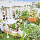 『2台目バス利用』■50,000円分OFF■