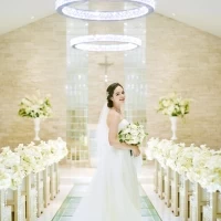 フレアージュ スウィート