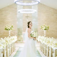 フレアージュ スウィート