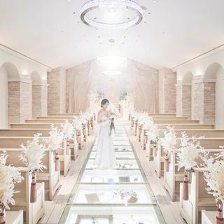 【20大特典】白亜の貸切邸宅W体験フェア