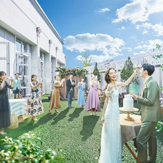 お盆開催◎【青森で愛され続ける邸宅】一軒家貸切W体験フェア