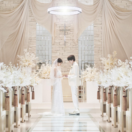 フレアージュ スウィート