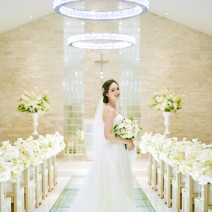 フレアージュ スウィート