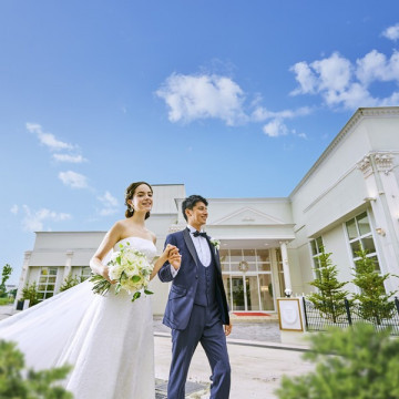 ＼20大特典プレゼント／60名様以上のウエディング特典◆