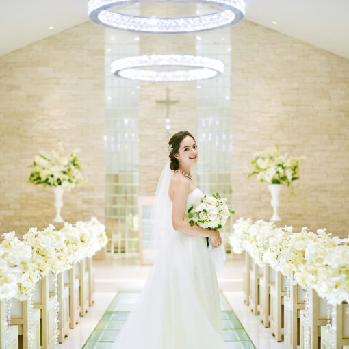 フレアージュ スウィート