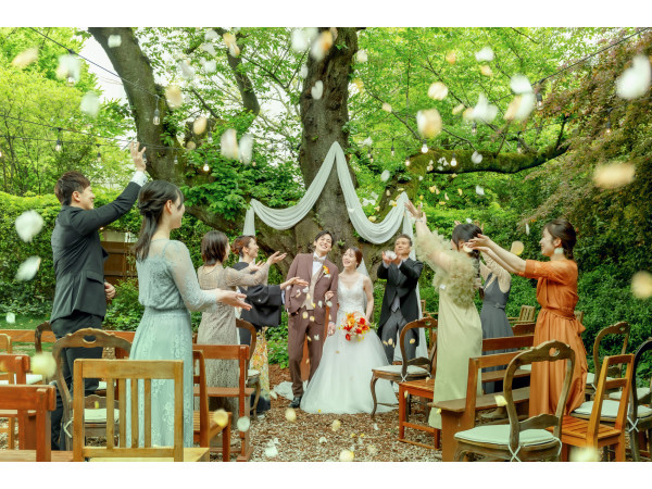 ラ・クラリエール