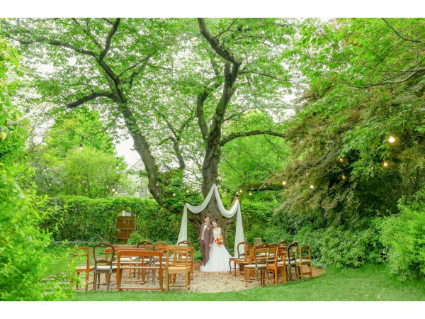 ラ・クラリエール