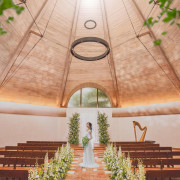 ラ・クラリエール