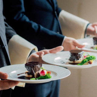 【組数限定×料理重視の方】豪華特選牛&シェフのお料理相談会