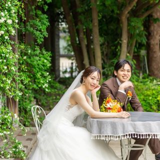【オンライン相談会】ご自宅から参加可！ご遠方の方も安心フェア