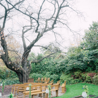 空気の澄んだ冬&晴天率の高い時期!