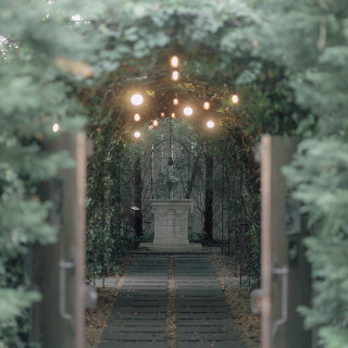 【HPご予約限定】打合せ時のタクシー送迎付き!