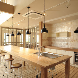 カルチャースクール(ワークショップ)参加 2回分プレゼント