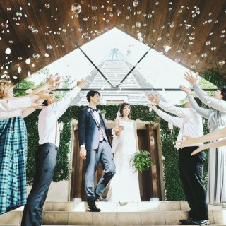 【スマホPCでOK！】お家時間を有効に♪オンライン無料相談会