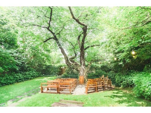 ラ・クラリエールの想い