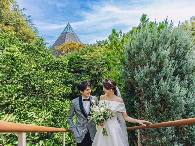 1件目来館限定◇155万円優待