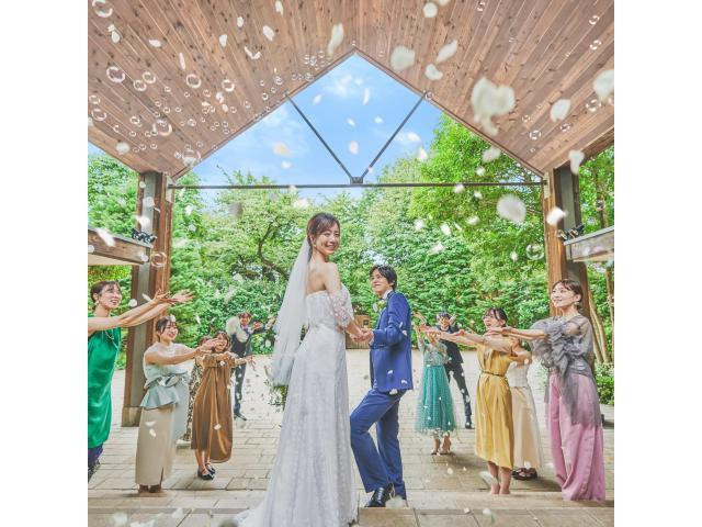 貸切邸宅×無料送迎バス♪