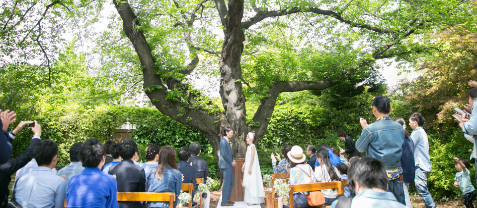 21年 披露宴会場の雰囲気 さいたま市 大宮 浦和 川口周辺で人気の結婚式場口コミランキング ウエディングパーク