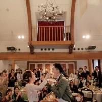 ラ・クラリエール