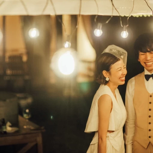 ラ・クラリエール