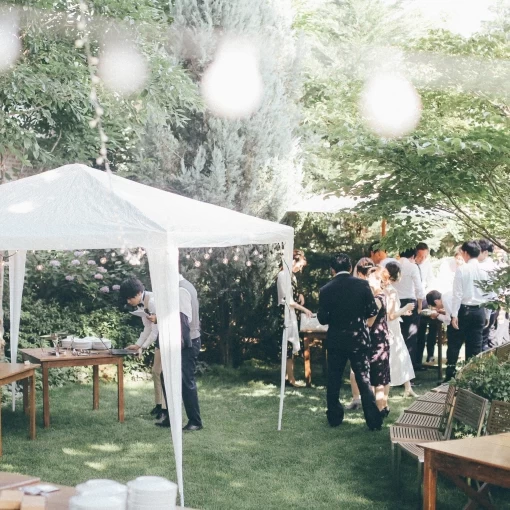 ラ・クラリエール