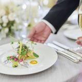 【お店が選べる♪】ペアランチ券プレゼント★*